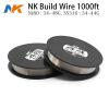 NK Build Wire 1000 feet