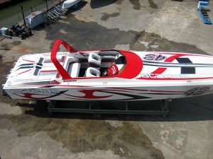08