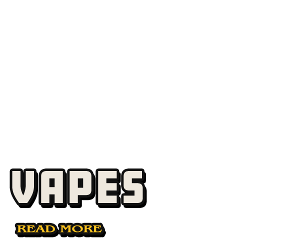 bnrhalf_vapes_cover