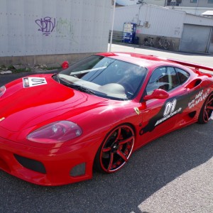 IMGP1051