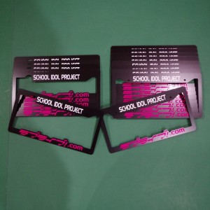 IMGP1090
