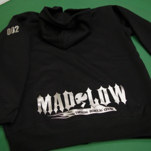 IMGP1202