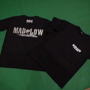 IMGP1316