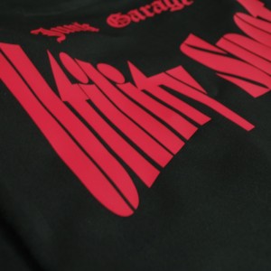 IMGP1624
