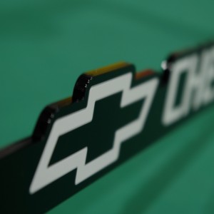 IMGP2017