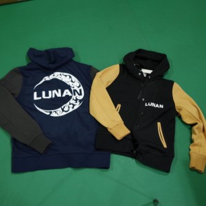 IMGP2199