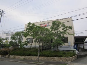IMG_0621.JPG