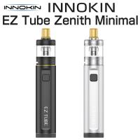 INNOKIN EZ Tube Zenith Minimal Kit
