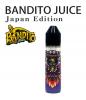BANDITO juice – PICHITI 60ml