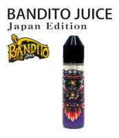 BANDITO juice – PICHITI 60ml