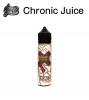 Chronic Juice   LYCHEE  60ml
