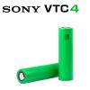 SONY VTC4 18650 Battery