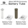 DOVPO BatteryTube - Abyss AIO Kit Accessory Collections