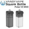 VandyVape Squonk Bottle - PULSE V3 MOD