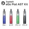 Joyetech eGo Pod AST Kit