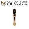 WestCoastCure CURE Pen Atomizer