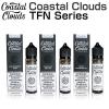 Coastal Clouds TFN Series