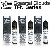 Coastal Clouds TFN Series