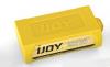 IJOY 20700/21700用 シリコンバッテリーケース