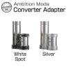 AmbitionMods Adapter - Converter Box / Tube Mod
