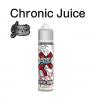Chronic Juice  APPLE GUMMY    60ml