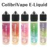 ColibriVape E-Liquid