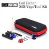 Coil Father Vape Tool Kit