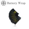 dotMod Battery Wrap