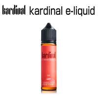 kardinal e-liquid XIN   60ml