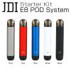 JDI E8 POD System StarterKit