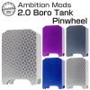Ambition Mods 2.0 Boro Tank Pinwheel