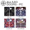 dotMod dotAIO DOORS - PC