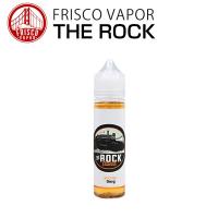 FRISCO VAPOR THE ROCK Classic 60ml