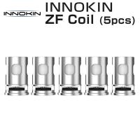 INNOKIN ZF Coil (5pcs)