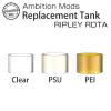 AmbitionMods Replacement Tank - Ripley RDTA