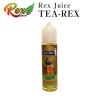 RexJuice TEA-REX 60ml