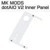 MK Mods dotAIO V2 Inner Panel