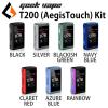 GeekVape T200 AegisTouch Box Mod