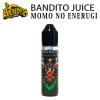BANDITO JUICE MOMO NO ENERUGI 60ml