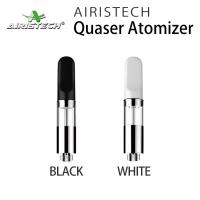AIRISTECH Quaser Atomizer