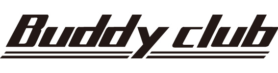 ワイズファクトリー / Buddy club