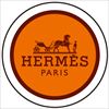 HERMES 1　封印キャップ