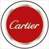 Cartier 1　封印キャップ