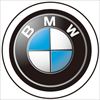 BMW 1　封印キャップ