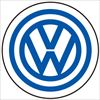 Volkswagen　封印キャップ