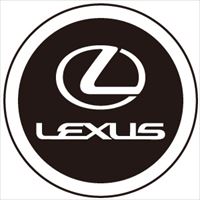 LEXUS 1　封印キャップ
