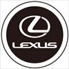 LEXUS 1　封印キャップ